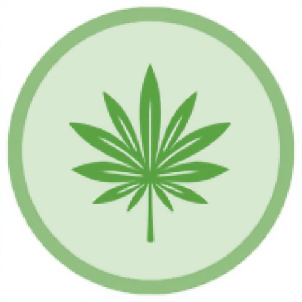 Plant selection guide