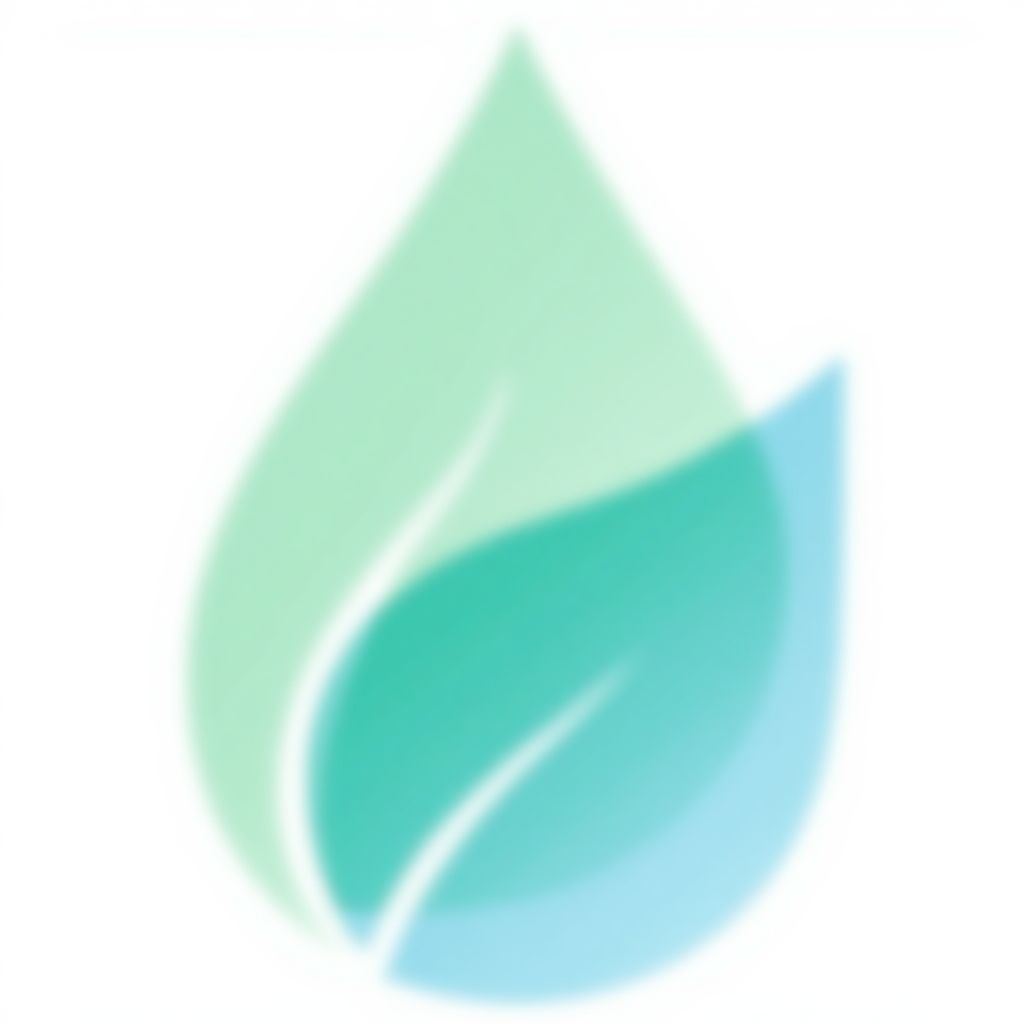 Sustainability guide
